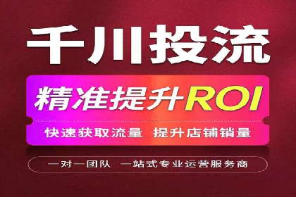 竞价排名与用户体验的平衡案例